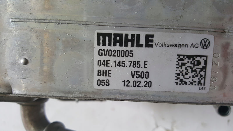 b4418bfb85b773c27103a9f0dcea5695