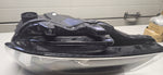 Lewy reflektor T 6.1 Multivan 7L1941005B 2022r