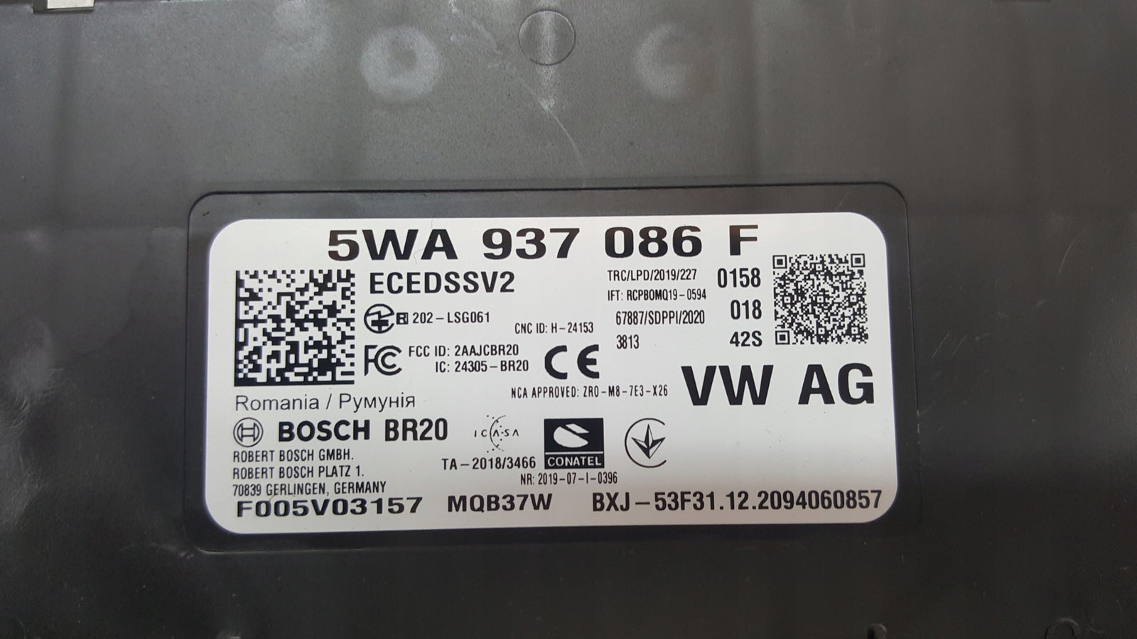 5566d93cc5deda45c746449f66d11130