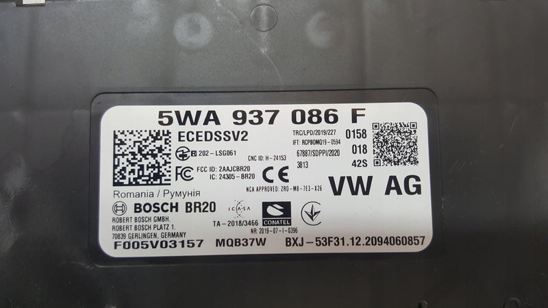 5566d93cc5deda45c746449f66d11130