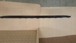 Listwa progowa prawa Audi RS7 4K8854868A RS-7 C8 A7 RS 19-