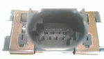 radar sensor distronic ACC AUDI VW SEAT 3QF907561D