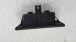 Lampka tablicy rejestracyjnej LED AUDI 4G0943021