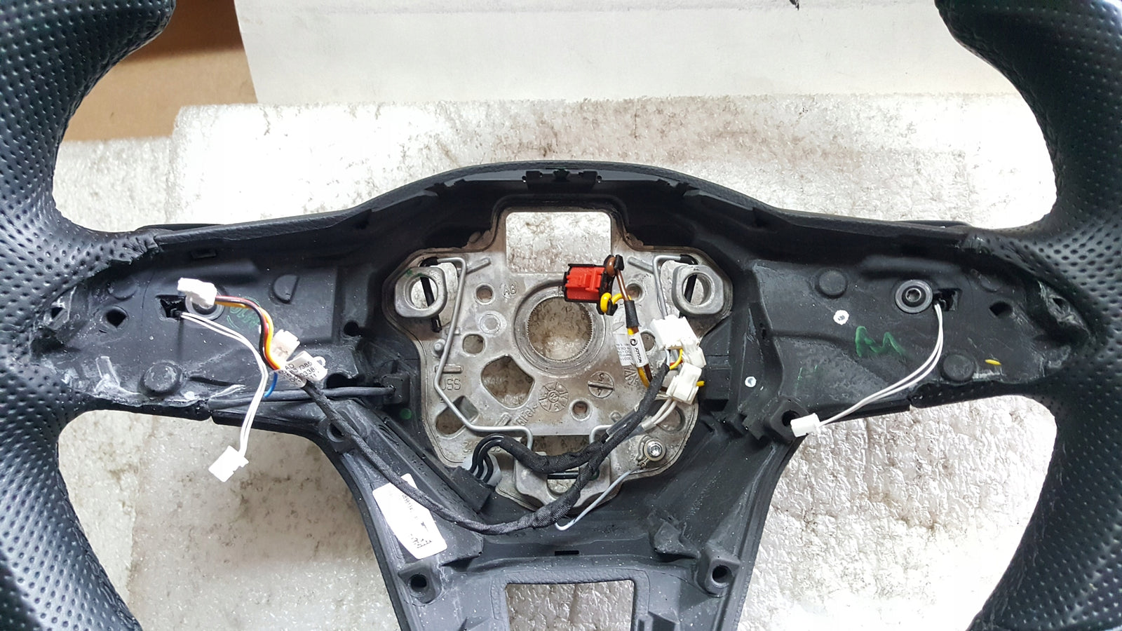 bf7bc65e4cbb241ae49c8221edfe93ad