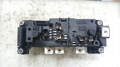 VW AUDI SKODA SEAT 2020- MODUŁ STEROWNIK AKUMULATORA 0Z1915180F