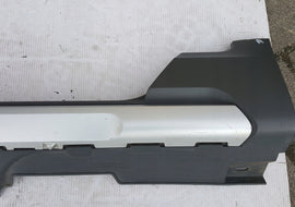 db2c5cc8ef47fdccb8cf0d06b852c9b2