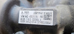 układ kierowniczy AUDI SEAT SKODA Volkswagen 5WB423051AK