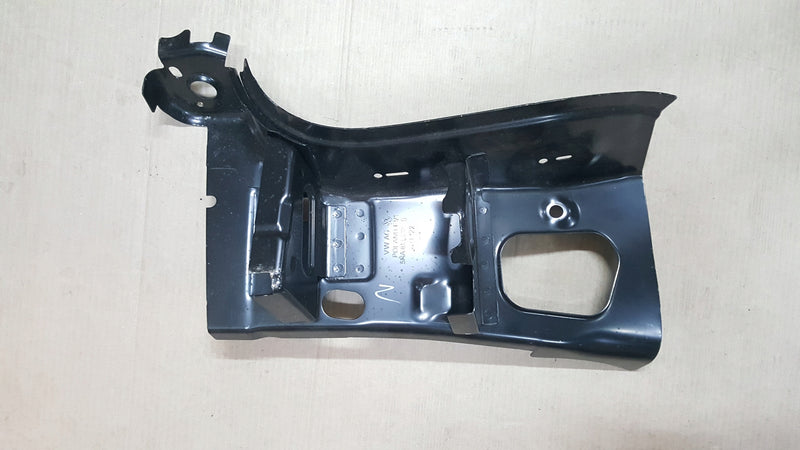 VW TIGUAN 5NA OKULAR PAS TYŁ PRAWY 5NA813332D