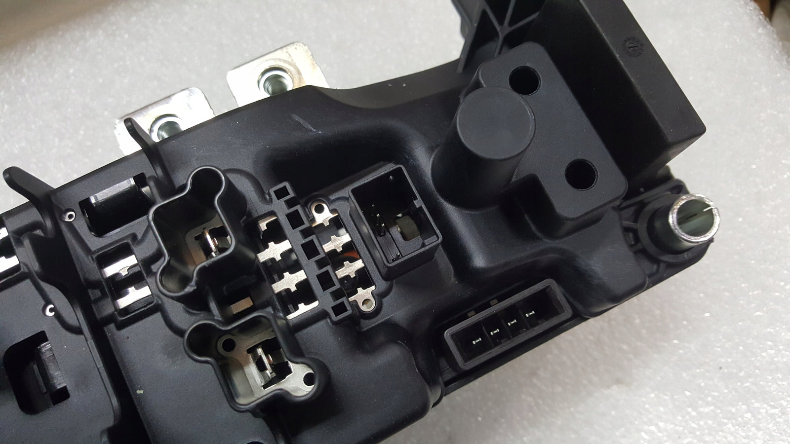 70b9686f7e451c9c090905a5c0fc5a60