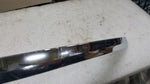 Listwa chrom zderzaka tylnego prawa strona AUDI A8 (D5) 4N0853556