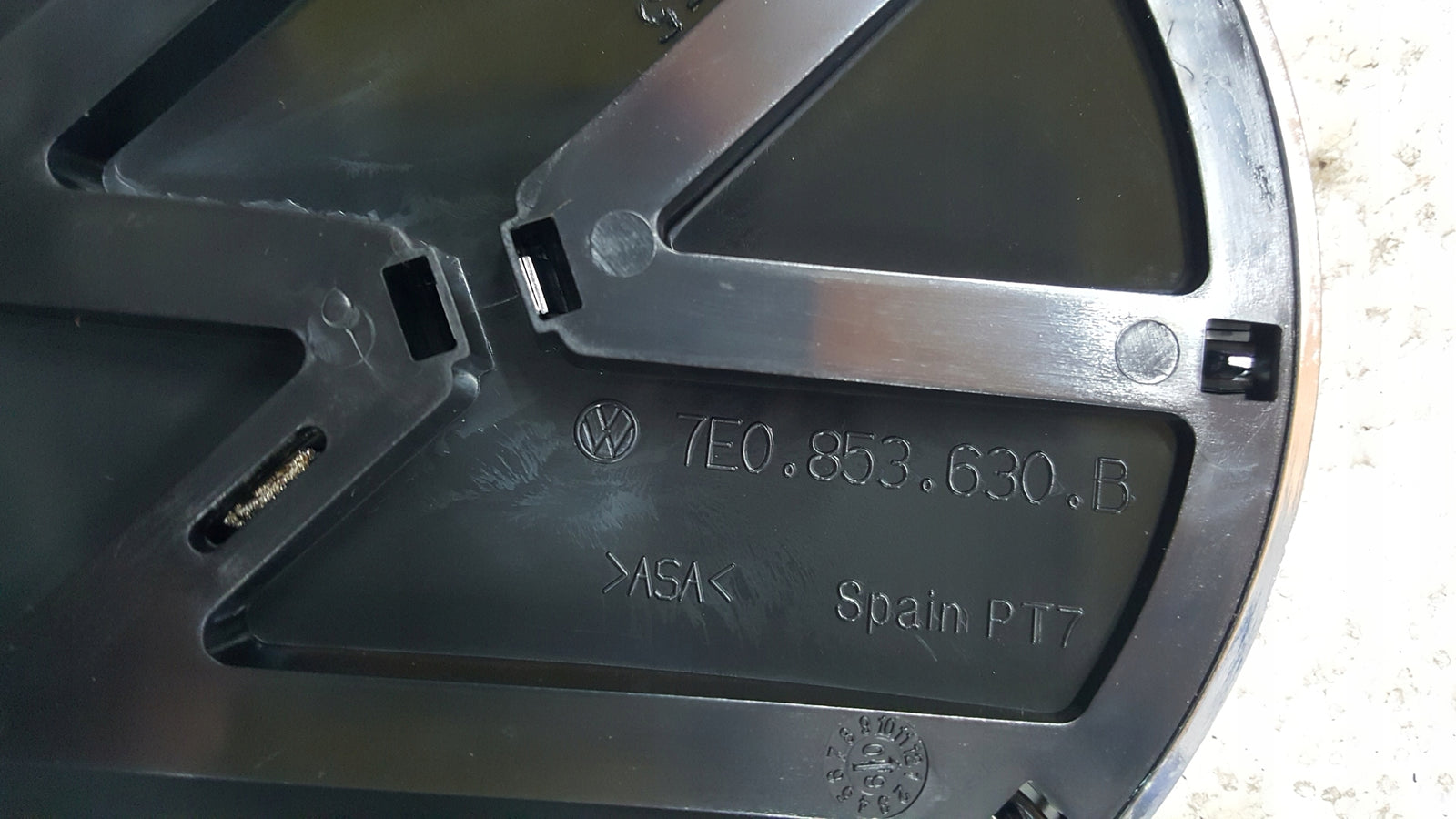 c6ae11bf8aef6fb979211a9b612ac855