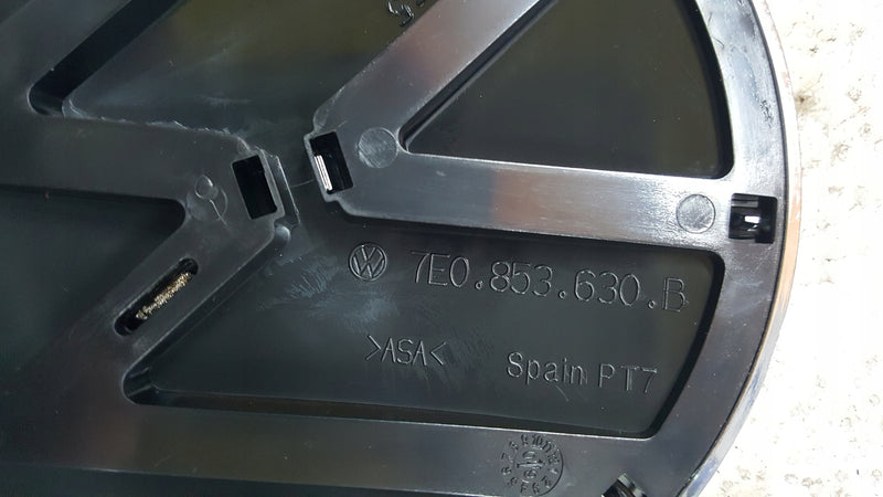 c6ae11bf8aef6fb979211a9b612ac855