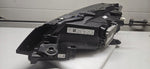 PR kompletny Full LED SKODA SUPERB III LIFT 3V1941016D 2022r