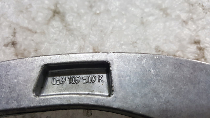 Ślizg łańcucha rozrządu AUDI 3.0 TDI 059109509K