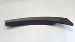 NOWA ORYGINALNA listwa błotnika prawy tył SEAT ATECA 575853026H