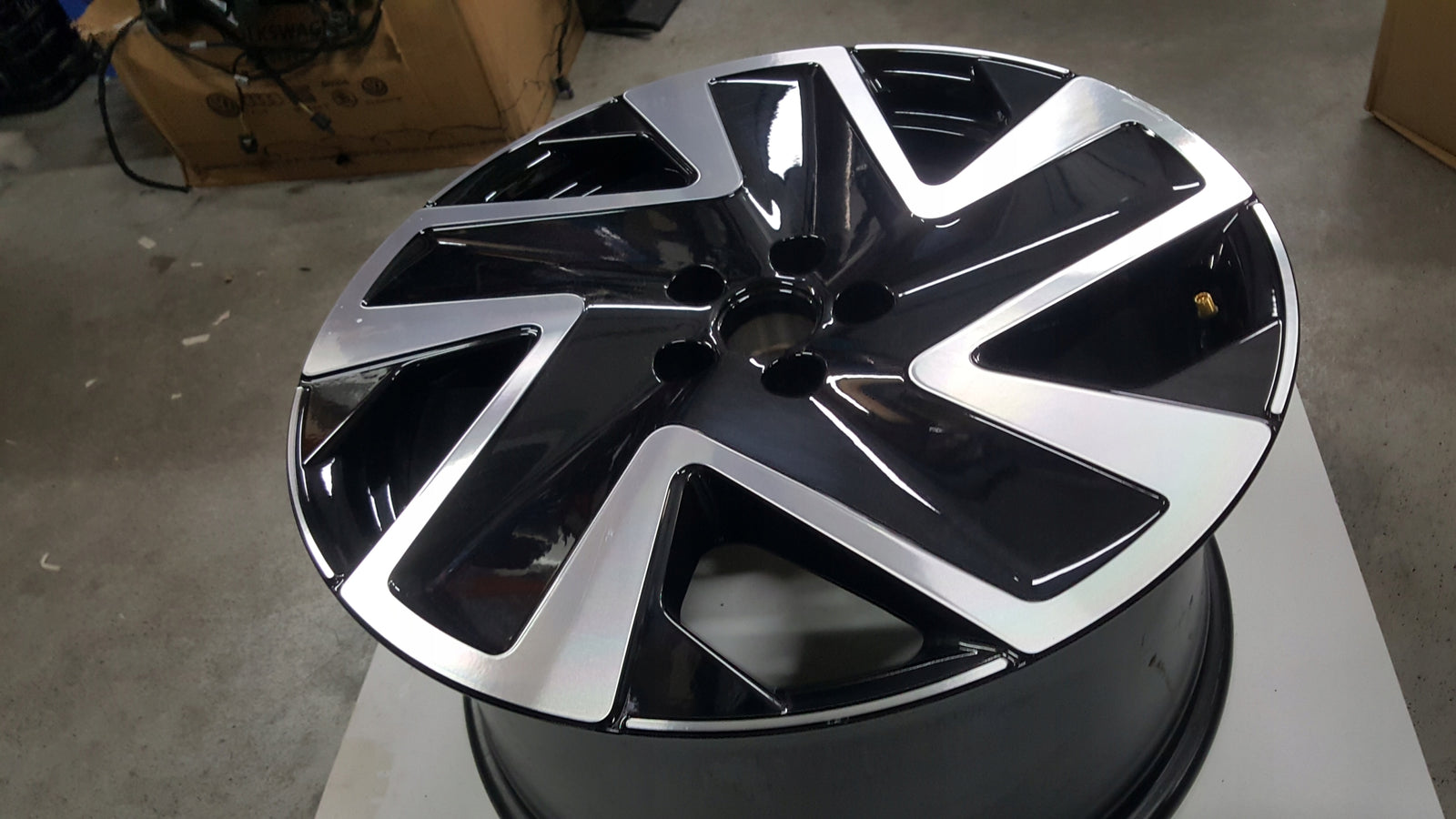 df7e32e097b3ba4345dfb4678ad804fc