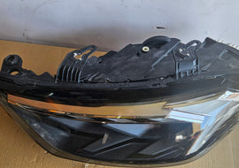 e4c117c8ca00dcdaf4e9c51f6f040baa