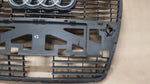 GRILL ATRAPA AUDI A6 C6 4F0853651