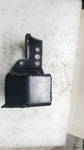 Strefa zgniotu Lewa Audi R8 Spyder 2016 - 2024 4S0807551C