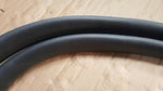 Uszczelka drzwi przednich 5F4867365A SEAT LEON III Nowa ORYGINALNA