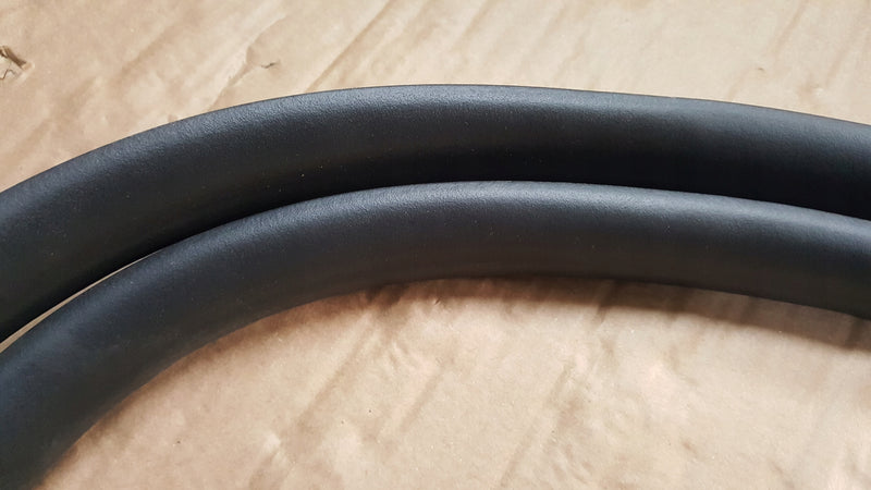 Uszczelka drzwi przednich 5F4867365A SEAT LEON III Nowa ORYGINALNA
