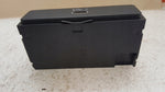 Gniazdo port USB AUDI A4 (B9) A5 Q5 RS4 RS5 8W0035708A demontaż