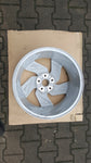 FELGA ALU VW GOLF VIII 17'' 5H0601025E
