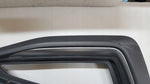 Kratka zderzaka przedniego lewa strona VW PASSAT B8 ALLTRACK 3G0853665P