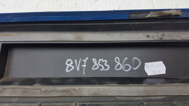 2fa92db29502f9998c2840d5ddfb3aa3