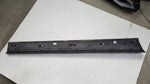 Listwa drzwi prawy przód AUDI Q5 8R0853960B