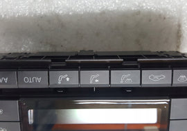 b974189a4c474039e60b672a20efa5a6