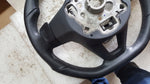 VW GOLF VIII ARTEON TIGUAN 19- KIEROWNICA PODGRZEWANA 311708981340AF