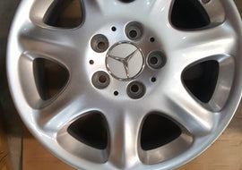 594cecfeff2d23e6a45b7014446d8618