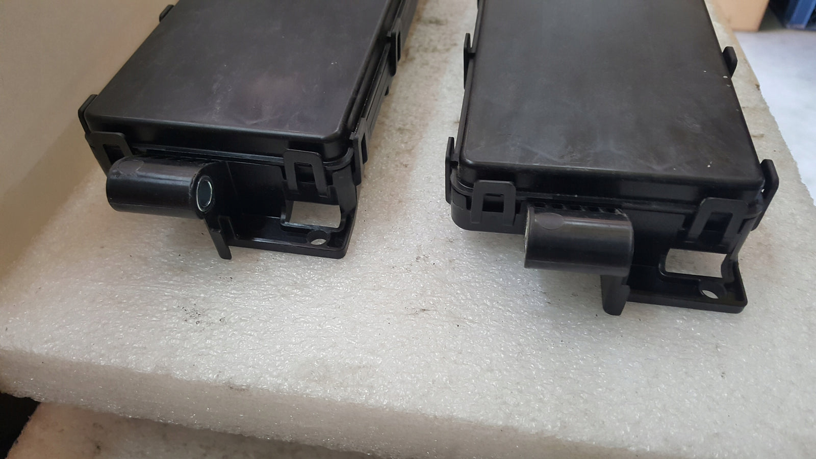 d5df7f3d505cb7e06371846499e4607d