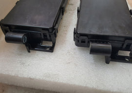 d5df7f3d505cb7e06371846499e4607d