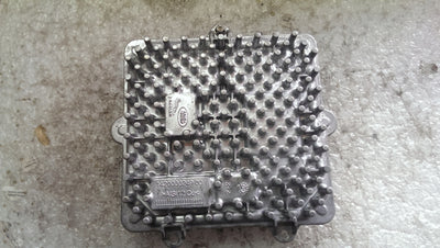 Przetwornica moduł LED JAGUAR EPACE J9C3-13E005-AB