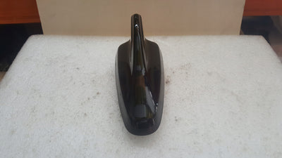 Antena dachowa VW GOLF 8 ID.3 ID.4 ID.5 SKODA OCTAVIA 5WA035507E demontaż