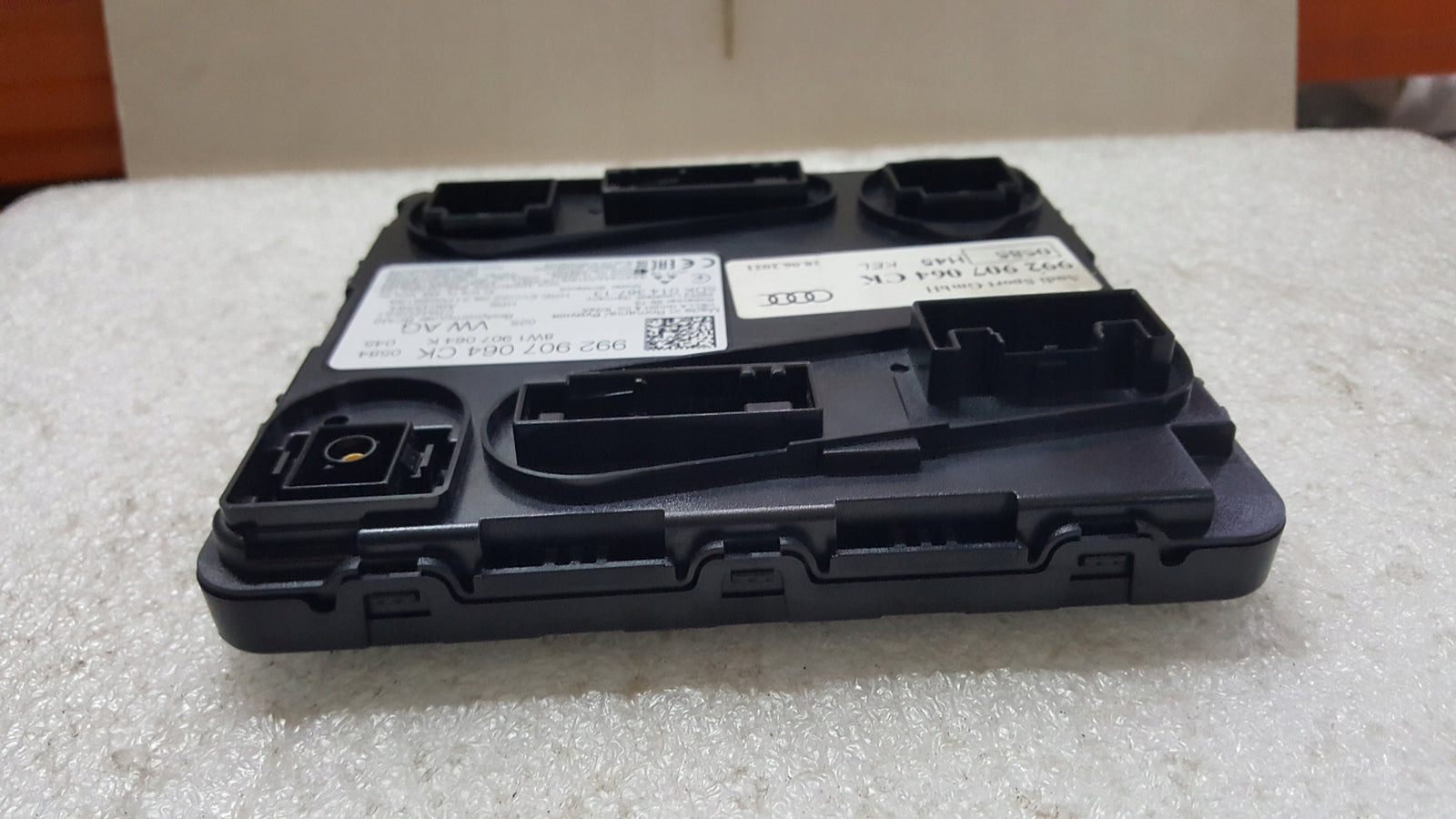 fa89a6e365e5d8cade24a2d024a1d3b5