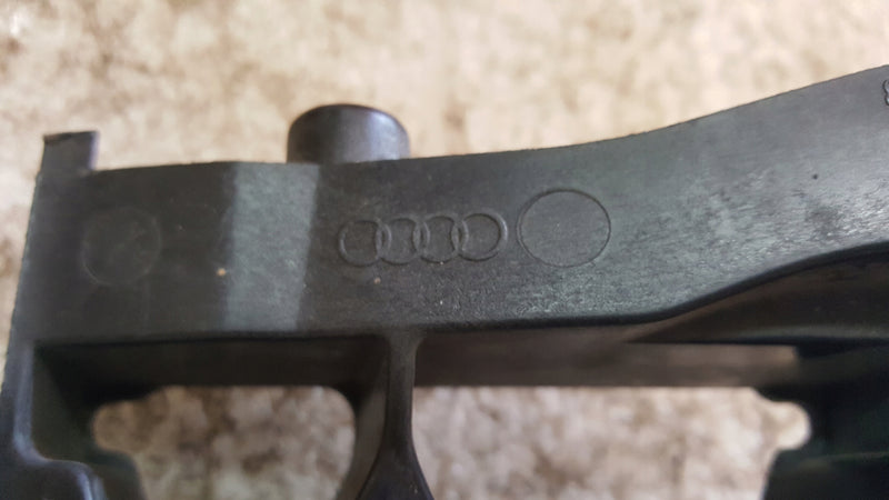 4bde3f529c9343b8eeae0d400fff2797