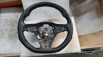 Kierownica multifunkcja VW GOLF VIII 5H0959542N demontaż