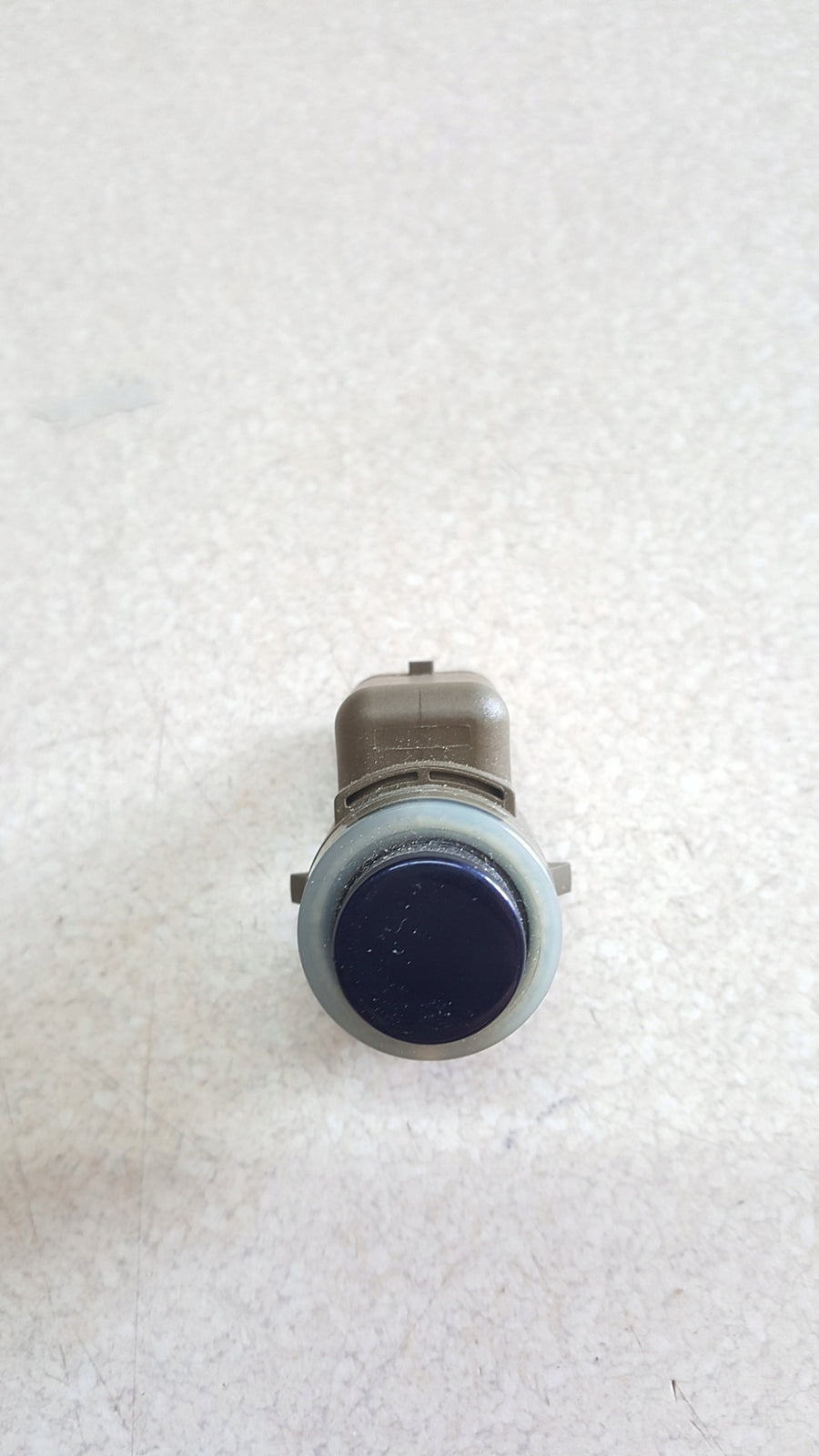 944a253a63ea4cefdc5dad6a4fbcdb74