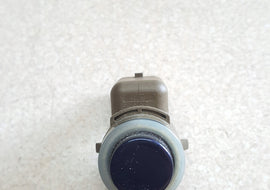 944a253a63ea4cefdc5dad6a4fbcdb74