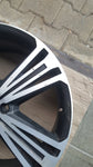 FELGA SEAT TARRACO 5FJ 20 CALI 8J ET41 5FJ601025B