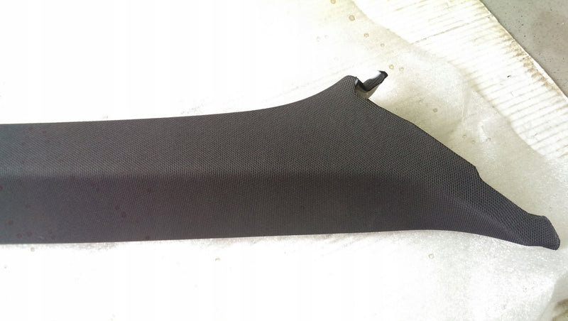 Osłona słupka PR przód AUDI A6 C8 RS6 4K0867234A