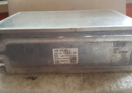 060cd1639daac3ce5f9c6c6b8d09dbf2