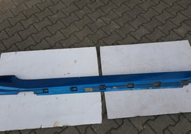 e83bd5b26d60d4ef4e9e0f5d38766a4a