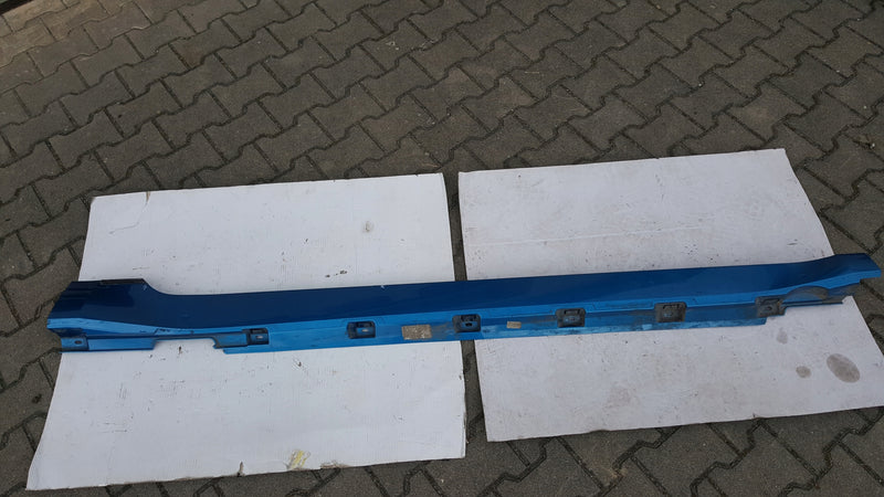 e83bd5b26d60d4ef4e9e0f5d38766a4a