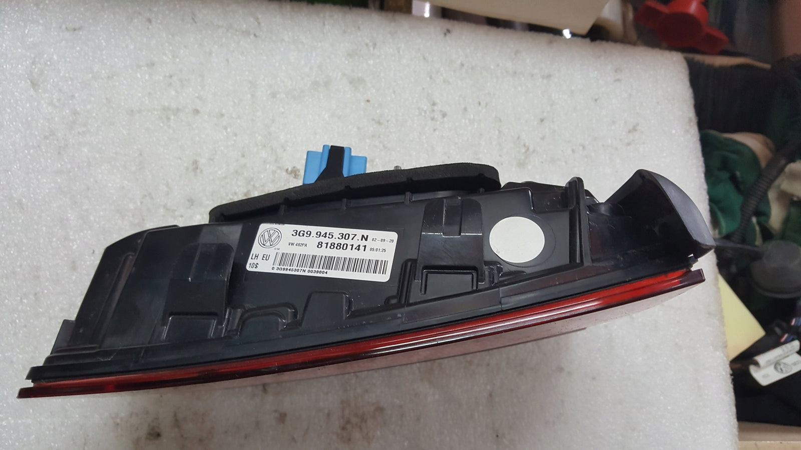 04991f200982a20e1fb04d25bc91e095