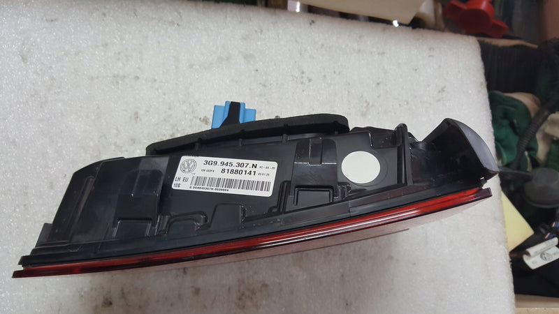 04991f200982a20e1fb04d25bc91e095