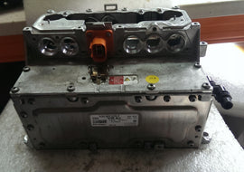 dae75d4a0d378c8ab6cd835ca7fa4737